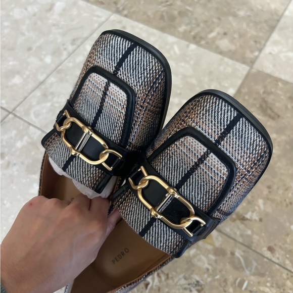 Pedro loafer size 35 - Picture 5 of 6